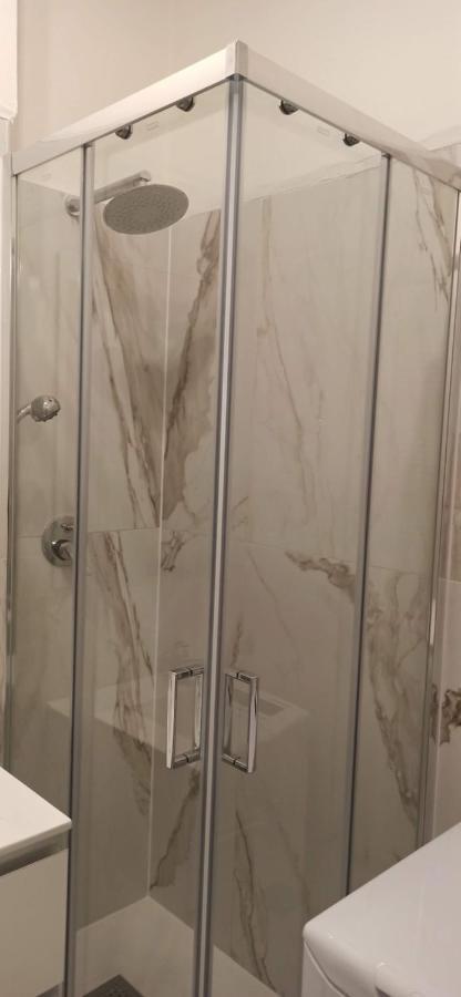 Smart Studio Porta Venezia Fashion District Милан Экстерьер фото